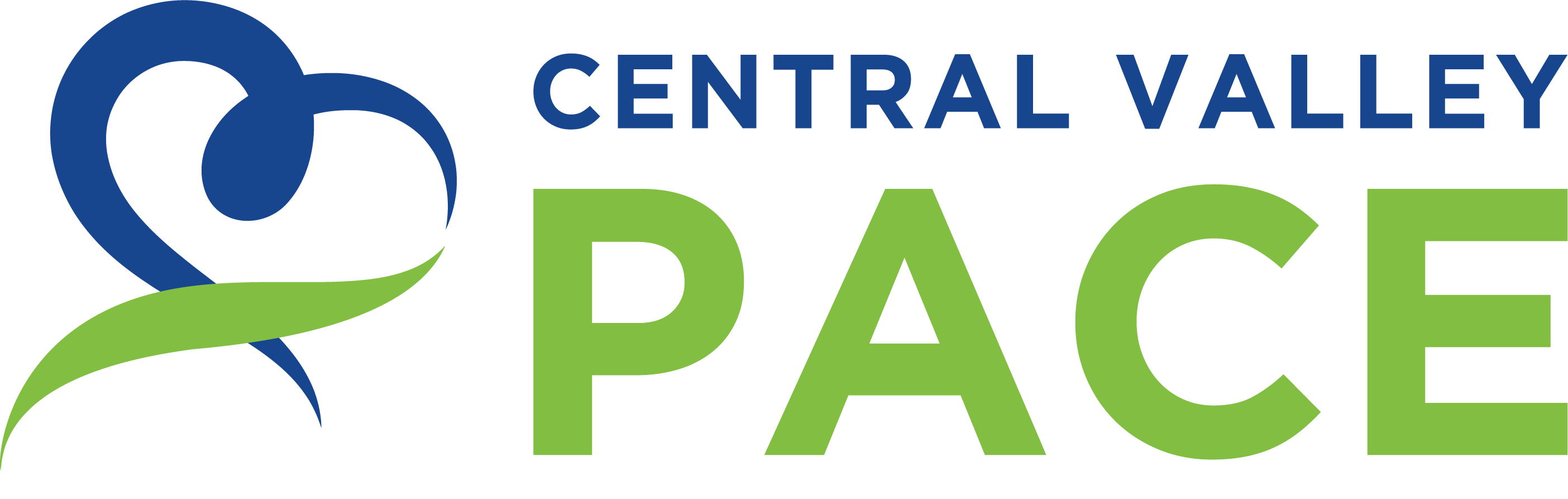 CV PACE Logo