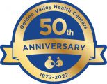 GVHC_50YR_Gold-01 GVHC_50YR_Gold-01